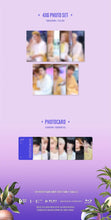 Load image into Gallery viewer, BTS 2021 Muster Sowoozoo Blu-Ray
