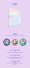 Load image into Gallery viewer, BTS 2021 Muster Sowoozoo Blu-Ray
