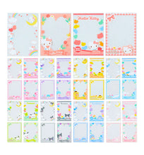 Load image into Gallery viewer, Sanrio Japan Official Frame Card Sleeves (63x89mm)
