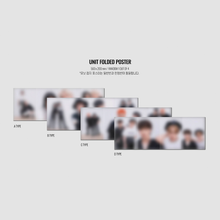 Load image into Gallery viewer, Stray Kids The 2nd Album &#39;NoEasy&#39; - Standard Version
